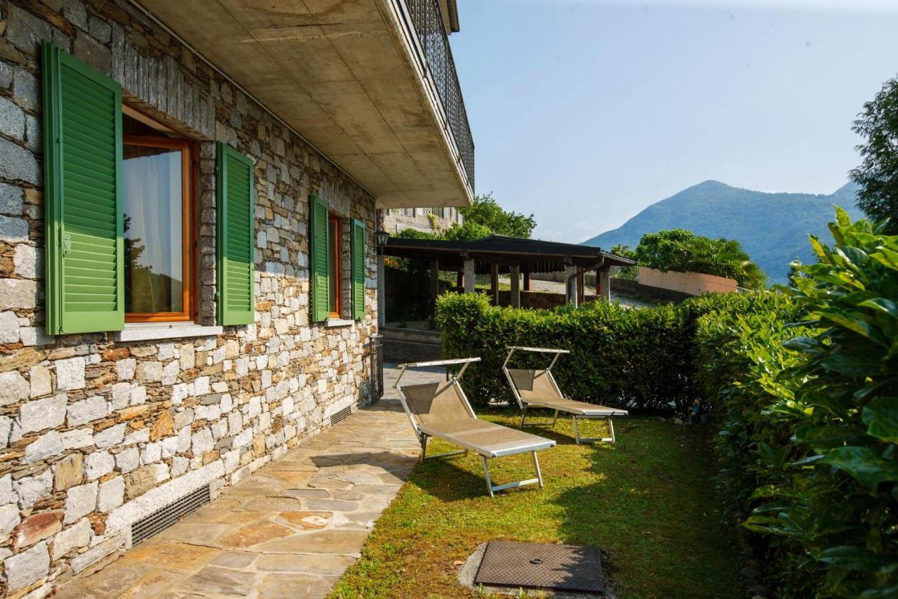 Casa Alla Traversa Carmine Zewnętrze zdjęcie