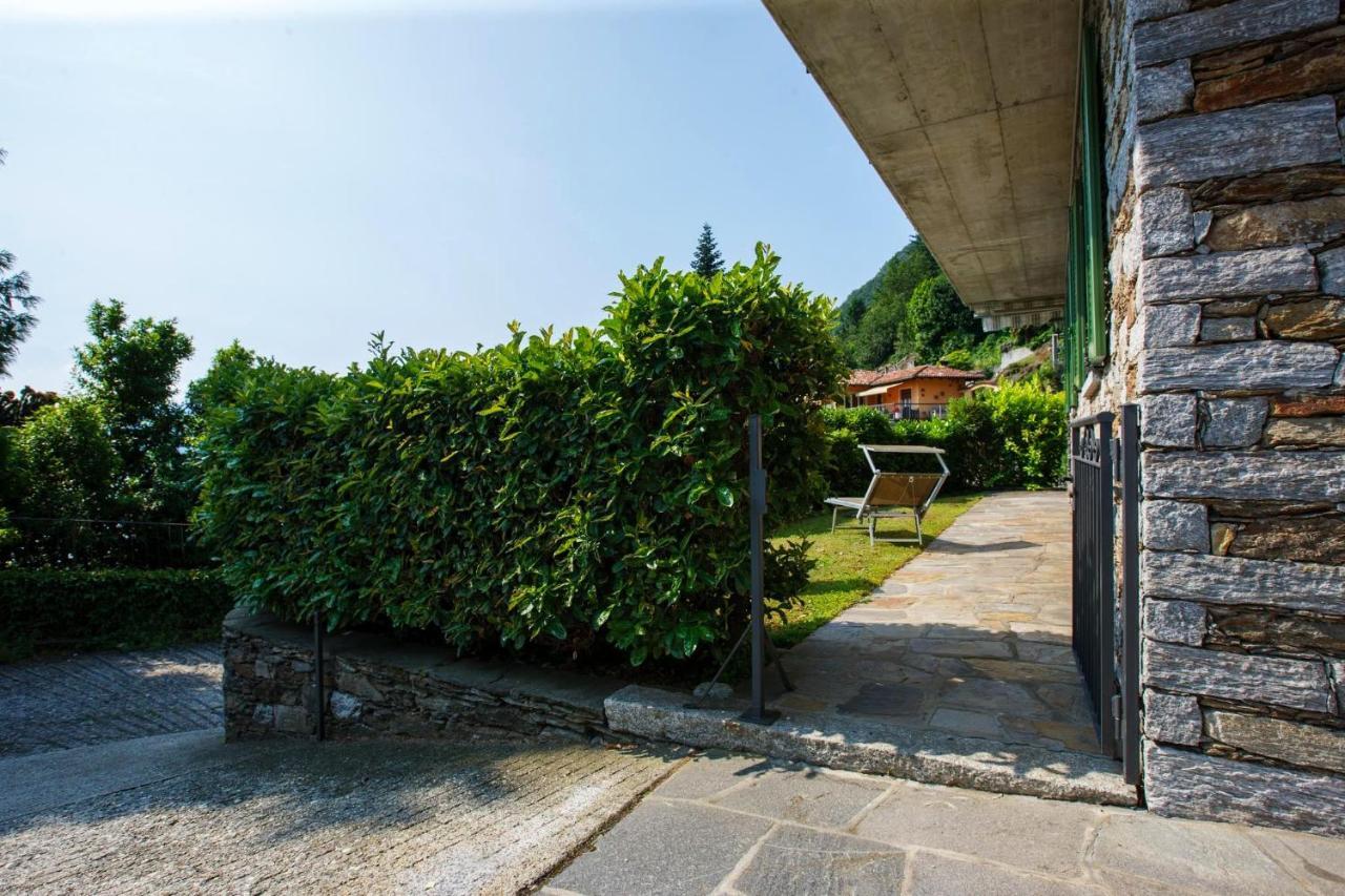 Casa Alla Traversa Carmine Zewnętrze zdjęcie