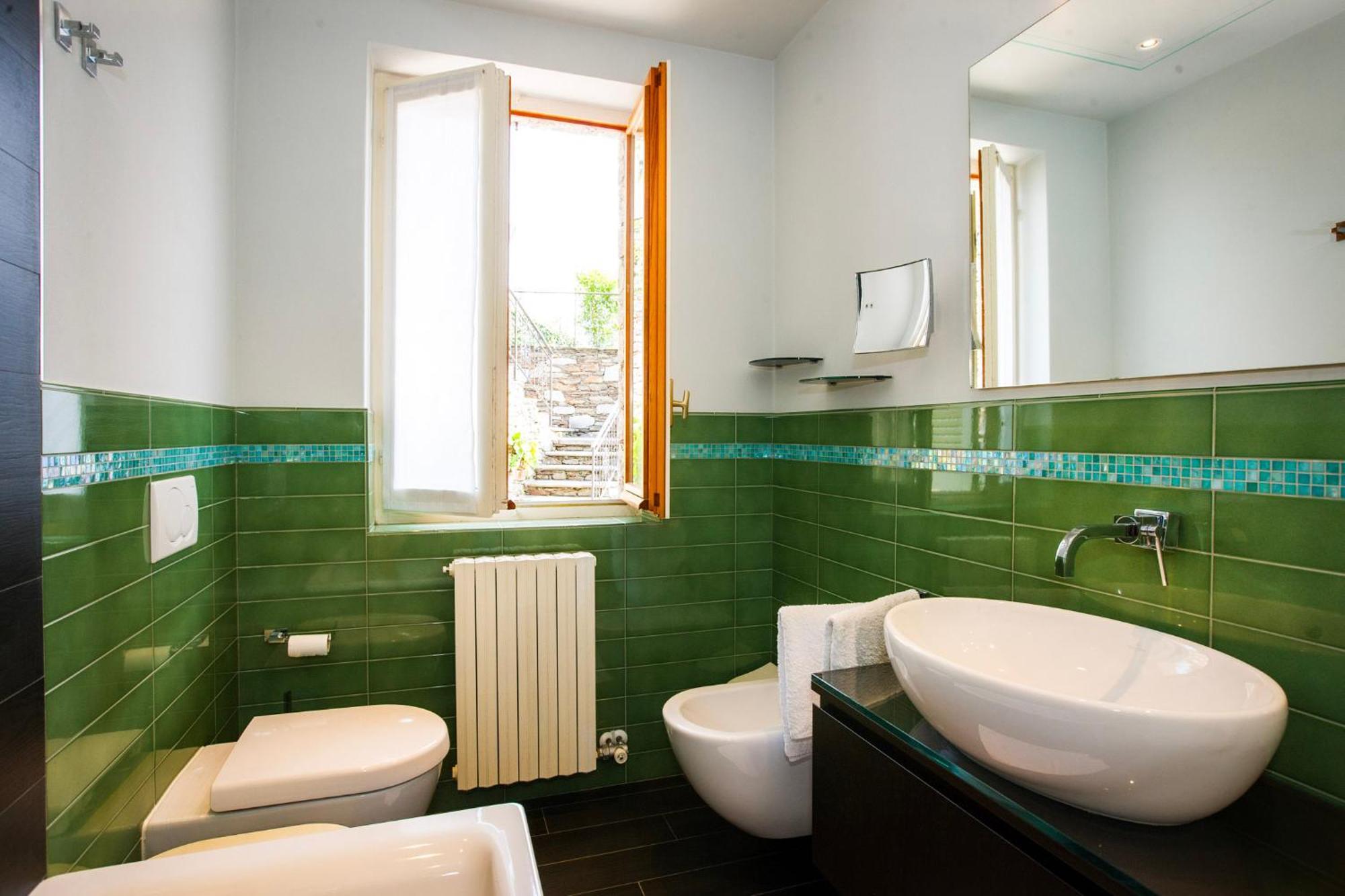 Casa Alla Traversa Carmine Zewnętrze zdjęcie