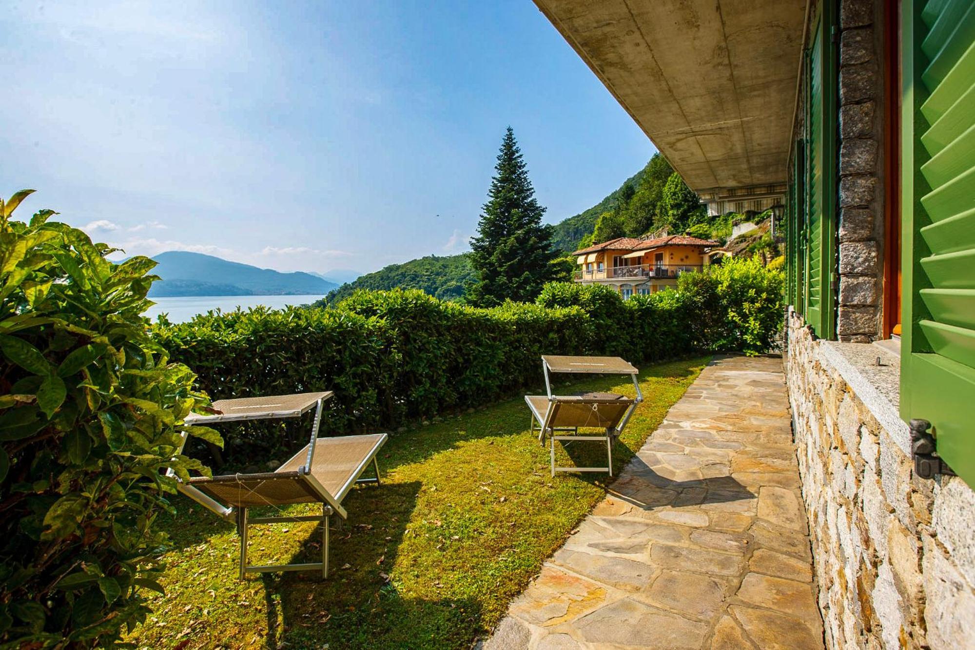 Casa Alla Traversa Carmine Zewnętrze zdjęcie