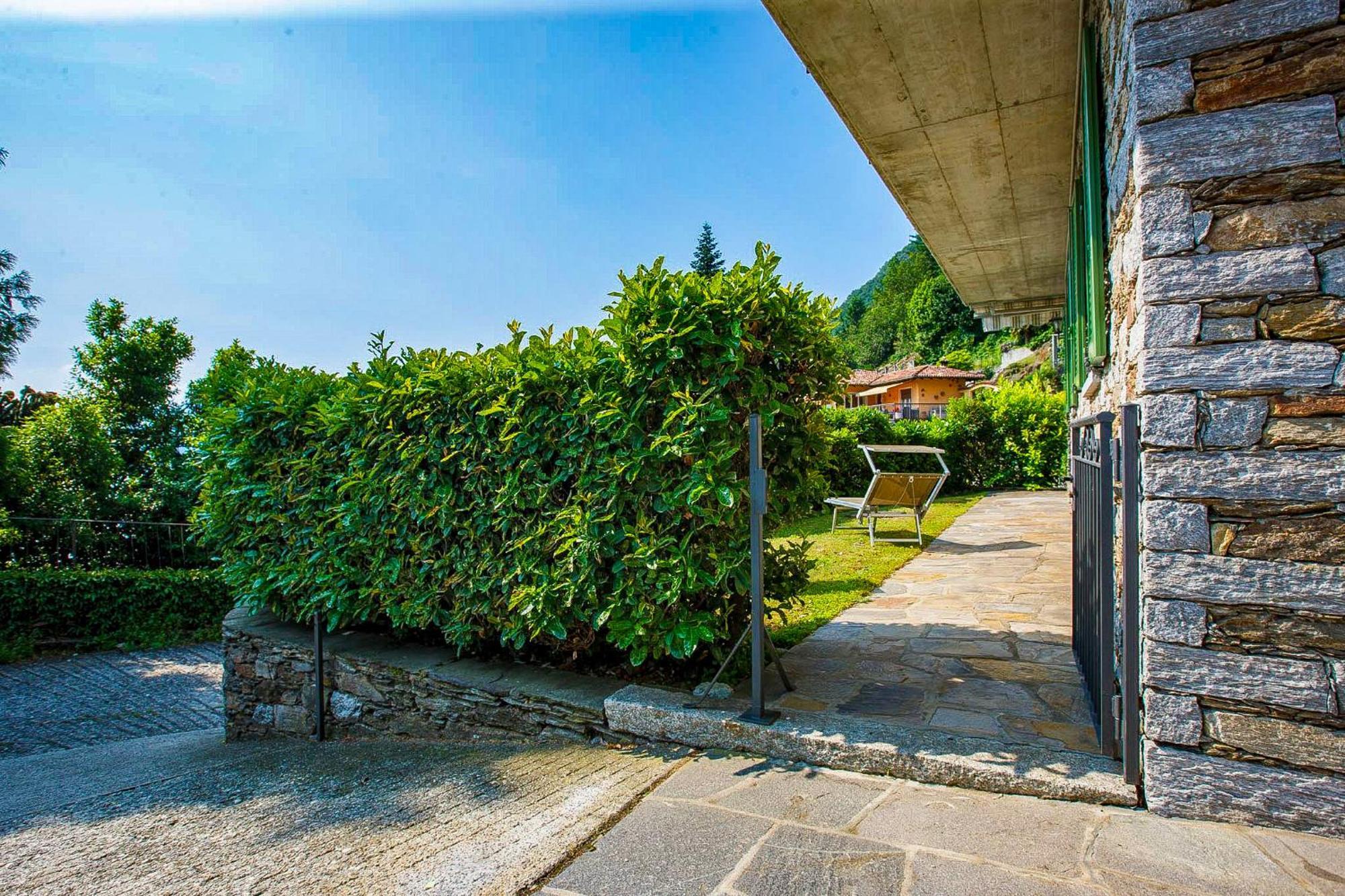 Casa Alla Traversa Carmine Zewnętrze zdjęcie