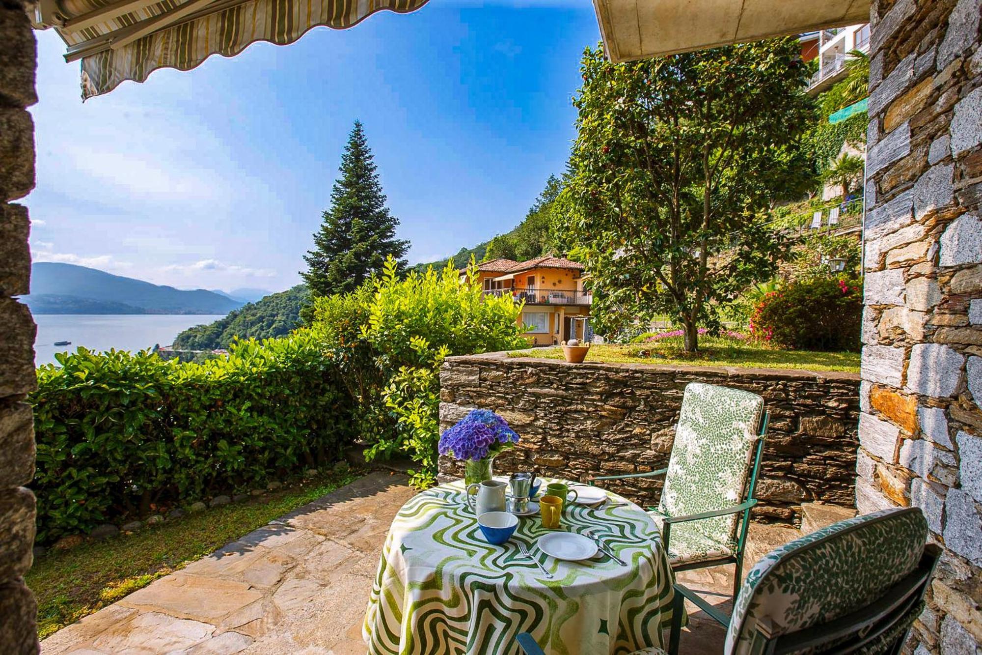 Casa Alla Traversa Carmine Zewnętrze zdjęcie